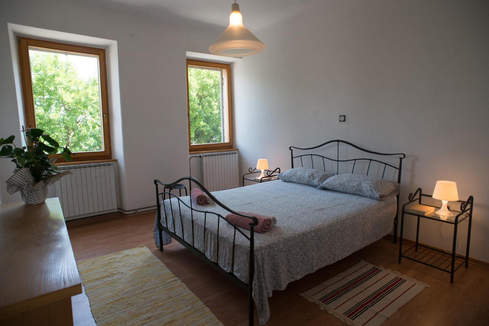 Country House Casa Lucia Vodnjan Exterior foto